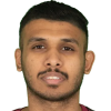 Z. Al Bawardi
