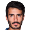 A. Kurdi