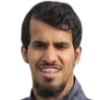 A. Al Harajin