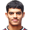 F. Abdulrazaq