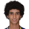 A. Al Awardi