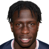 L. Oluwasegun