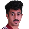 A. Al Qahtani