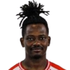 B. Traore