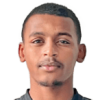 K. Al Absi