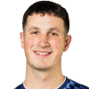 J. O'Brien