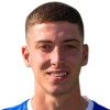 J. Hutchinson