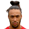 D. Golding