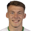 J. O'Connor