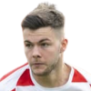 J. Grigor