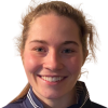 E. Clachers