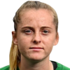 C. Walsh