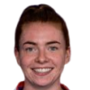 C. Cavanagh