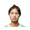 Shen Mengyu