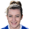 A. Gallacher