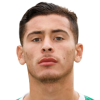 J. Farias