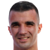 D. Djuric