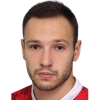 L. Milosev