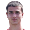 D. Djuric