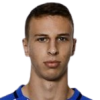 B. Djukic