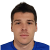 S. Zivkovic