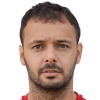 N. Tomic