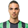 I. Cvetojevic