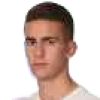 J. Jevremovic