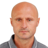 I. Duljaj