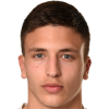 V. Bogdanovic