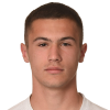 V. Djurdjevic