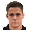 A. Lukic