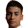 D. Nunez