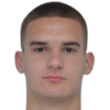 J. Andjelkovic