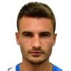 S. Stefanovic