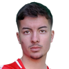 D. Kotlajic