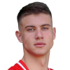 N. Marinkovic