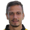 U. Nenadovic