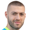 L. Raicevic