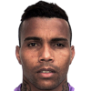 Eliomar