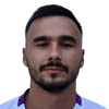 D. Dolmagic