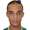 A. Djordjevic