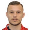 D. Pantelic