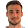 S. Jovanovic