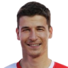 S. Djordjevic