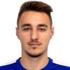 N. Sokovic