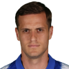 S. Jovanovic