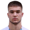 A. Djurasovic