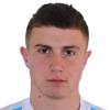 I. Miodragovic