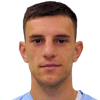 M. Mijic